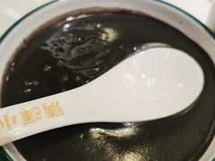 -清晖小苑•顺德地方菜(壹海城店)