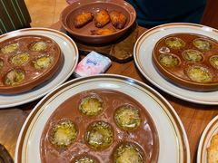 -萨莉亚意式餐厅(国和1000店)