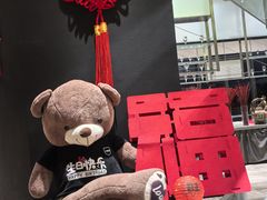 -青岛银沙滩温德姆至尊酒店