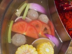 -川味观·鲜货火锅(景芳水湘店)