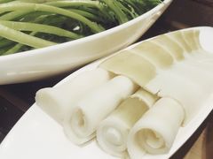 -海底捞火锅(徐州火车站店)