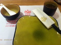 -贴阁碧(百丈东路店)