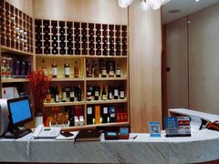 -新吉士·上海菜(浦东LCM置汇旭辉店)