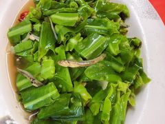 -阿兴生鱼片(大光路店)