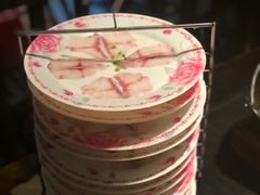 -凤凰山斑鱼馆(恭城店)