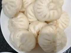 -天鹅到家·保姆月嫂育儿嫂(朝阳店)