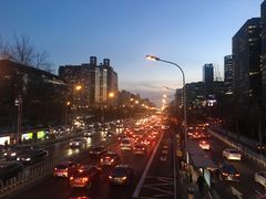 -中青旅遨游旅行旗舰店