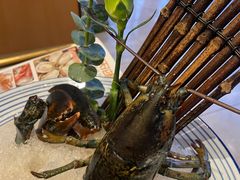 -阿杜打边炉(五江天街店)