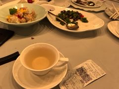 -闻见中国海南菜(K11店)