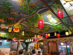 -寻乡迹· 湖南家宴(竹坑店)