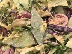 -京朋串屋·烧烤(望京西路总店)