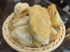 -方中山胡辣汤(大学中路56号院店)