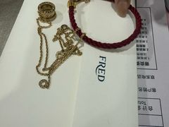 -聚云奢二手奢侈品黄金手表包包回收·中古店(上海店)