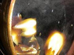 -将太无二·北美传奇寿司(瑞士公寓店)
