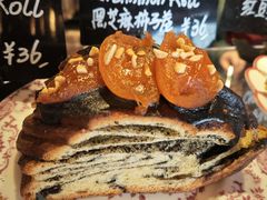 -TonTon(永康路店)
