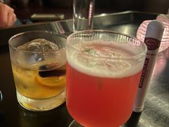 -麥坊俱樂部Maltfun Club
