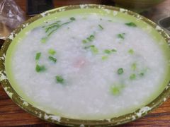 -周记蟹仔粉(侨港风情街店)