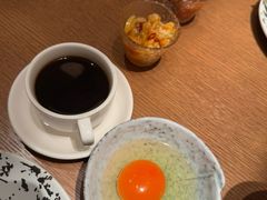 -水之惠鲜鱼料理(王府大街店)