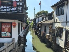 -双塔老饭店