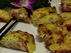 -富黎华海鲜大酒楼(正大广场店)