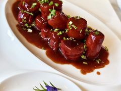 -桂园餐厅(五大道店)