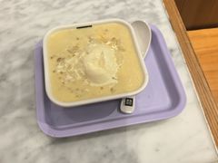 -满记甜品(湖滨店)