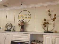 -茜尔维亚修身连锁(闵行莘庄店)