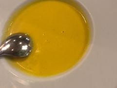 -马克西姆餐厅(崇文门店)