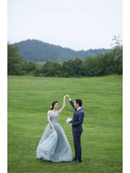 -韩国匠艺臻品摄影
