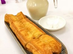 -京华世纪酒店·潮苑大酒楼(益华百货店)