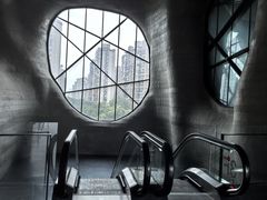 -证大喜玛拉雅中心