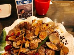 -西单翅酷(西单店)