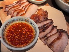 -大头虾越式风味餐厅(光明广场店)