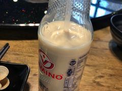 -日食记精菜馆(建邺万达店)