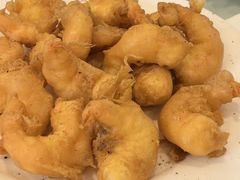 -悦宾饭馆(翠花胡同店)