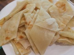 -湘肠香火锅店(团结湖店)