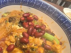 -老孙家泡馍(洒金桥店)