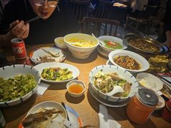 -辣得叫湘菜(四明店)