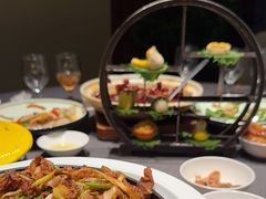 -花家八爷府(王府井·故宫店)