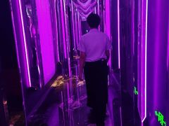 -麦度量贩式KTV(中联广场店)