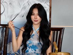 -郭靖内蒙菜·烤全羊·烧烤(望京旗舰店)