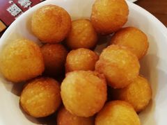 -炉小二铜锅牛蛙•川湘菜(三里屯店)