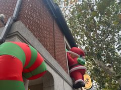 -Money Shops(愚园路店)