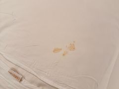 -南京THE TAI太和紫金大酒店