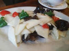 -环兴酒家(凤城三村东区延吉西路80弄店)