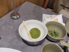-阿源鱼捞斑鱼火锅·海鲜粥(山景尚宅店)