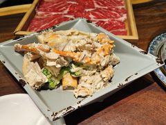 -耕海蟹将军(万象城店)