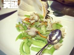九朝会(望京店)-九朝会昆曲·宴(望京店)