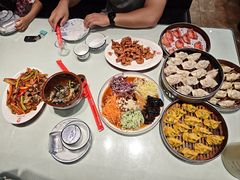 -赵家馆(燕山大街店)