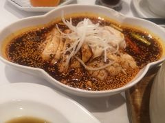 -眉州东坡(团结湖店)